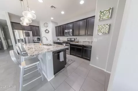 17563 W Summit Dr, Goodyear, AZ 85338 photo 32