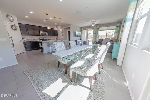 17563 W Summit Dr, Goodyear, AZ 85338 photo 37