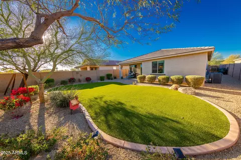 17563 W Summit Dr, Goodyear, AZ 85338 photo 68