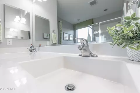 17563 W Summit Dr, Goodyear, AZ 85338 photo 64