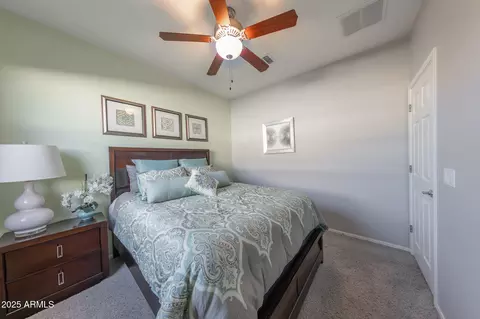 17563 W Summit Dr, Goodyear, AZ 85338 photo 21