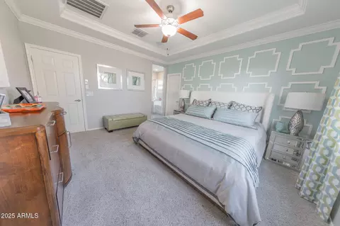 17563 W Summit Dr, Goodyear, AZ 85338 photo 54