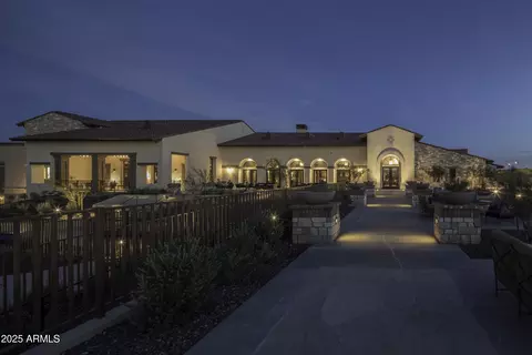 17563 W Summit Dr, Goodyear, AZ 85338 photo 96