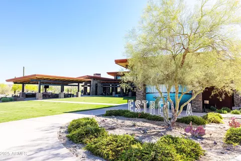 17563 W Summit Dr, Goodyear, AZ 85338 photo 91