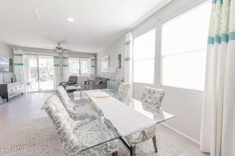17563 W Summit Dr, Goodyear, AZ 85338 photo 29