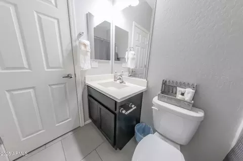 17563 W Summit Dr, Goodyear, AZ 85338 photo 14