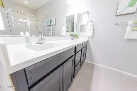 17563 W Summit Dr, Goodyear, AZ 85338 photo 61