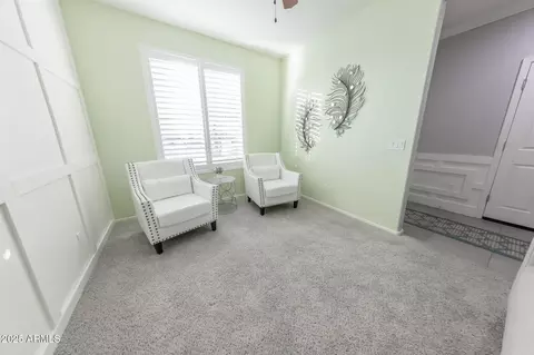 17563 W Summit Dr, Goodyear, AZ 85338 photo 11