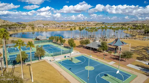 17563 W Summit Dr, Goodyear, AZ 85338 photo 88