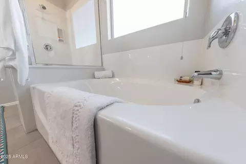17563 W Summit Dr, Goodyear, AZ 85338 photo 62