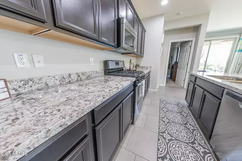 17563 W Summit Dr, Goodyear, AZ 85338 photo 34