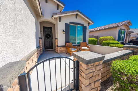 17563 W Summit Dr, Goodyear, AZ 85338 photo 6