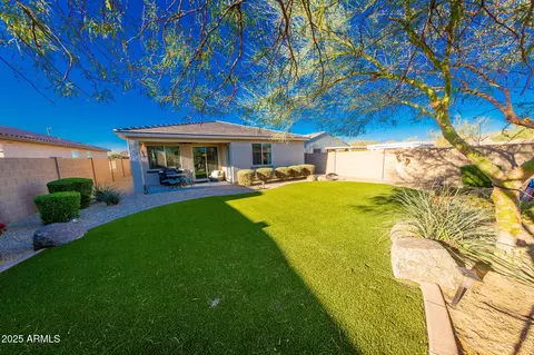 17563 W Summit Dr, Goodyear, AZ 85338 photo 67
