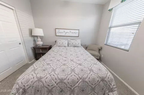 17563 W Summit Dr, Goodyear, AZ 85338 photo 18