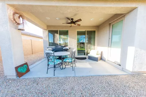 17563 W Summit Dr, Goodyear, AZ 85338 photo 70