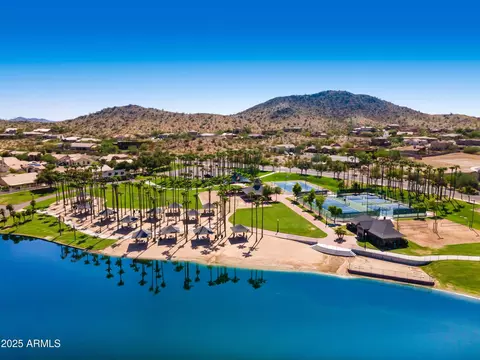 17563 W Summit Dr, Goodyear, AZ 85338 photo 85