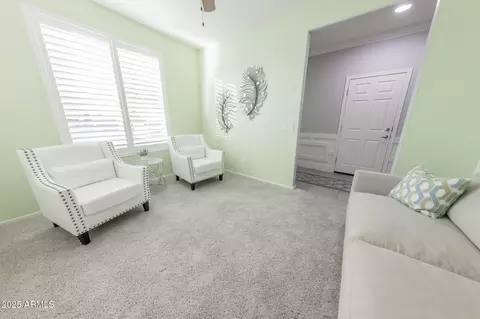 17563 W Summit Dr, Goodyear, AZ 85338 photo 12
