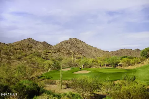 17563 W Summit Dr, Goodyear, AZ 85338 photo 101