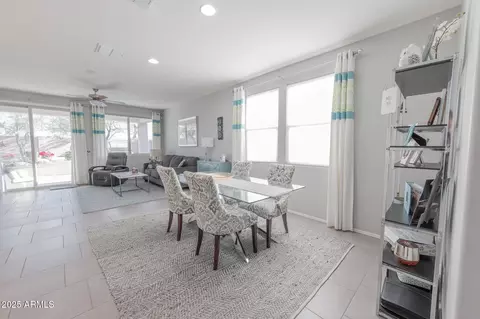 17563 W Summit Dr, Goodyear, AZ 85338 photo 30