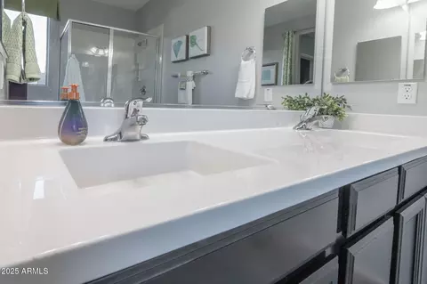 17563 W Summit Dr, Goodyear, AZ 85338 photo 65