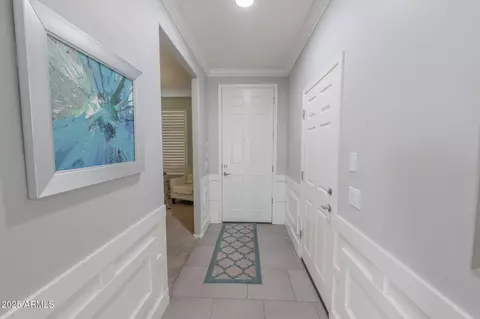 17563 W Summit Dr, Goodyear, AZ 85338 photo 8