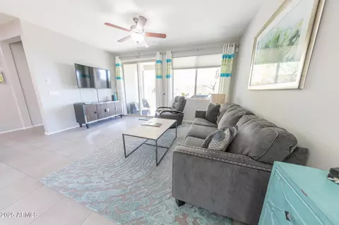 17563 W Summit Dr, Goodyear, AZ 85338 photo 46
