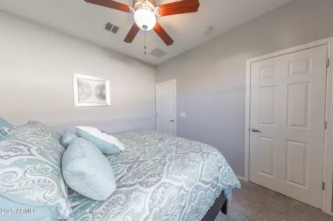 17563 W Summit Dr, Goodyear, AZ 85338 photo 23