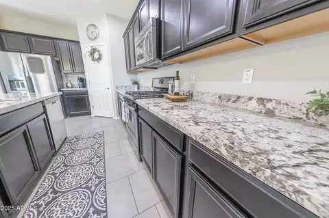 17563 W Summit Dr, Goodyear, AZ 85338 photo 33