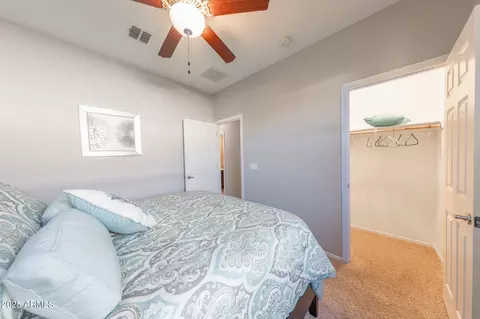 17563 W Summit Dr, Goodyear, AZ 85338 photo 24