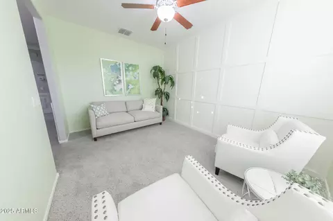 17563 W Summit Dr, Goodyear, AZ 85338 photo 9