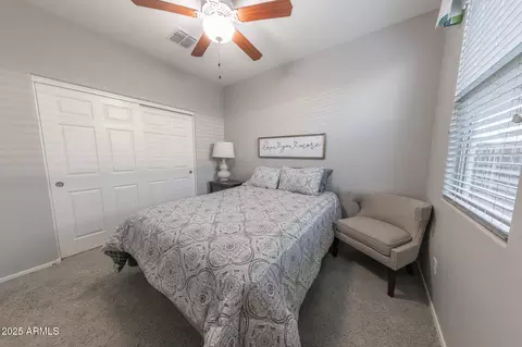 17563 W Summit Dr, Goodyear, AZ 85338 photo 19