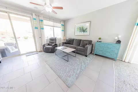 17563 W Summit Dr, Goodyear, AZ 85338 photo 45
