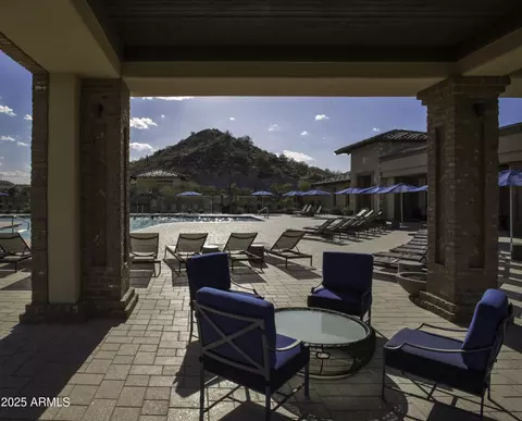 17563 W Summit Dr, Goodyear, AZ 85338 photo 100
