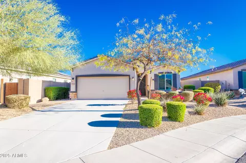 17563 W Summit Dr, Goodyear, AZ 85338 photo 3
