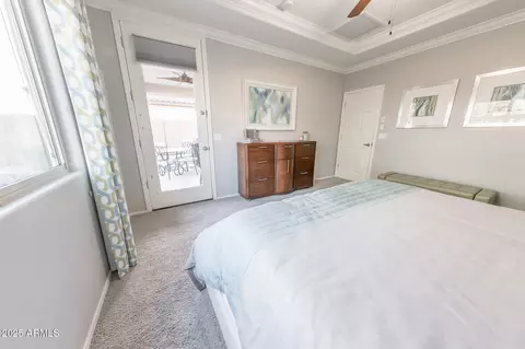 17563 W Summit Dr, Goodyear, AZ 85338 photo 51