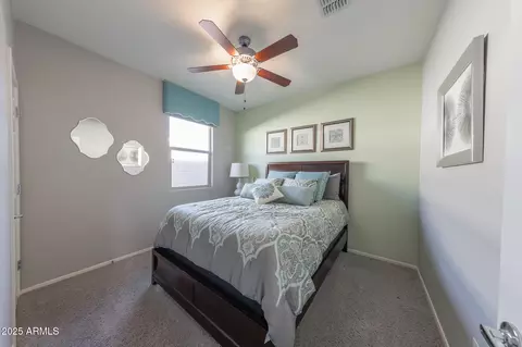 17563 W Summit Dr, Goodyear, AZ 85338 photo 22