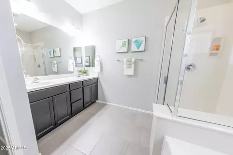17563 W Summit Dr, Goodyear, AZ 85338 photo 60