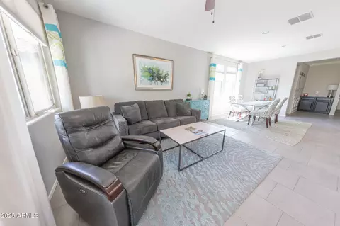 17563 W Summit Dr, Goodyear, AZ 85338 photo 43