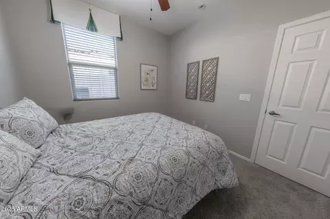 17563 W Summit Dr, Goodyear, AZ 85338 photo 20