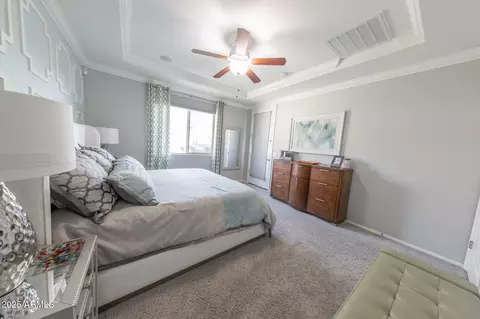 17563 W Summit Dr, Goodyear, AZ 85338 photo 48