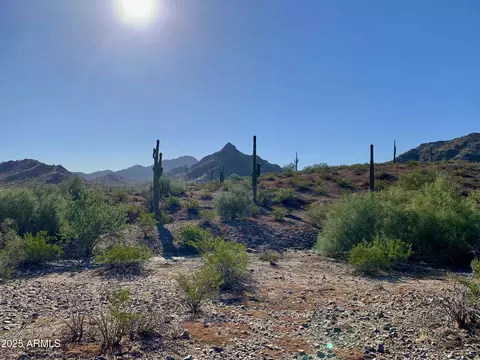 17563 W Summit Dr, Goodyear, AZ 85338 photo 94