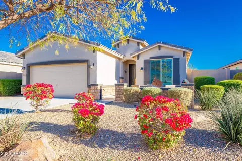 17563 W Summit Dr, Goodyear, AZ 85338 photo 5