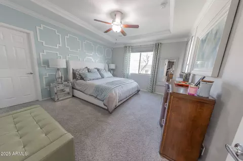 17563 W Summit Dr, Goodyear, AZ 85338 photo 56