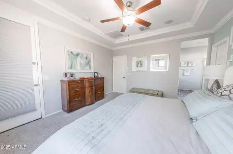 17563 W Summit Dr, Goodyear, AZ 85338 photo 53