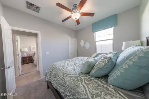 17563 W Summit Dr, Goodyear, AZ 85338 photo 25