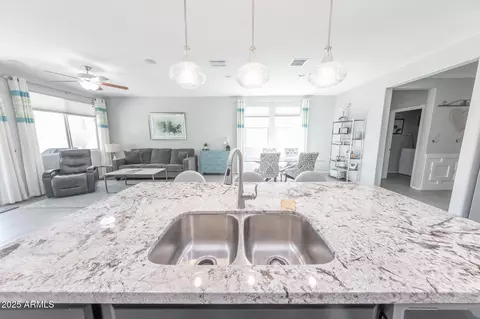 17563 W Summit Dr, Goodyear, AZ 85338 photo 36