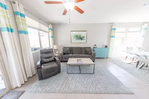 17563 W Summit Dr, Goodyear, AZ 85338 photo 44