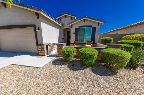 17563 W Summit Dr, Goodyear, AZ 85338 photo 7