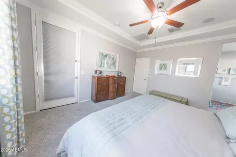 17563 W Summit Dr, Goodyear, AZ 85338 photo 50