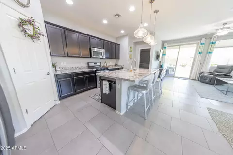 17563 W Summit Dr, Goodyear, AZ 85338 photo 31